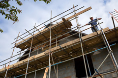 Perranarworthal multiple storey extensions quotes